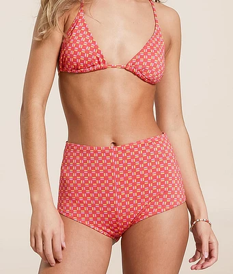 Rip Curl Shell Cove Swim Bottom