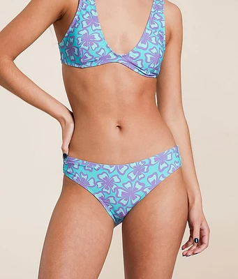 Rip Curl Neon Isles Swim Bottom