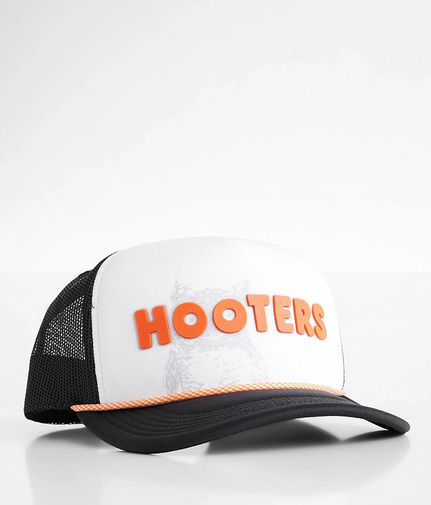 Hooters® Trucker Hat