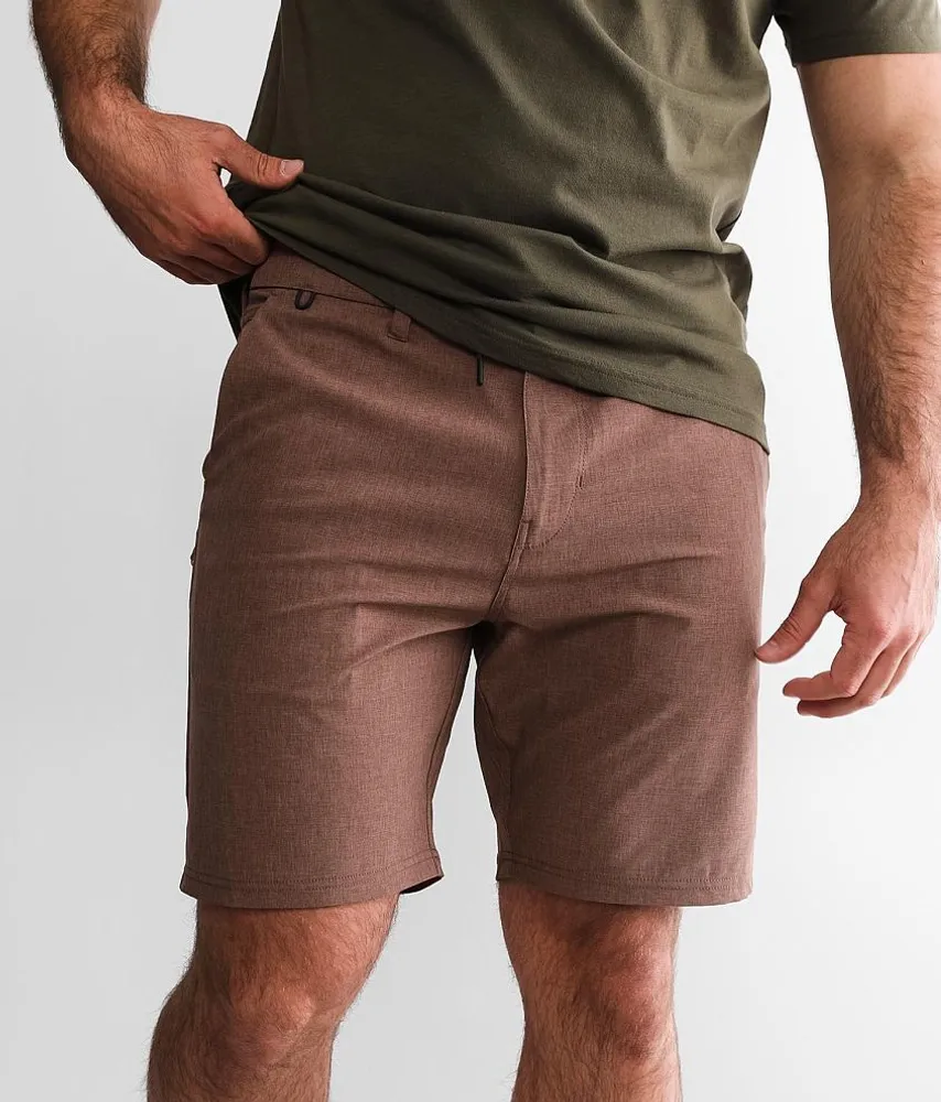 Explore 2.0 Walkshort