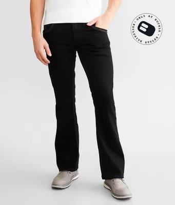 Rock Revival Jadyn Slim Boot Stretch Jean