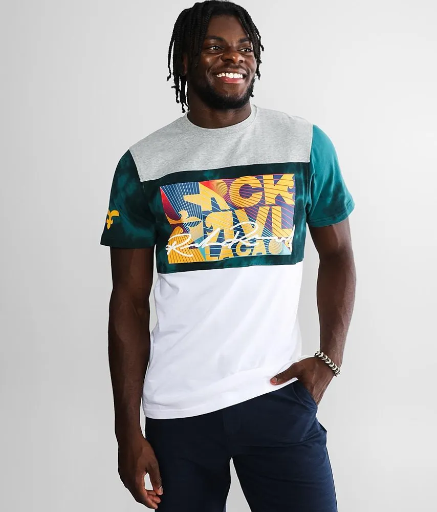 Rock Revival Dwyer T-Shirt