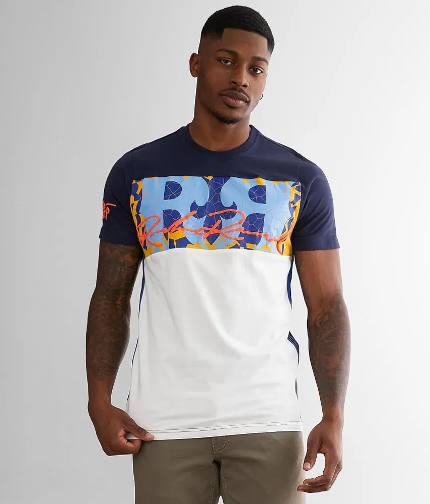 Doyle T-Shirt