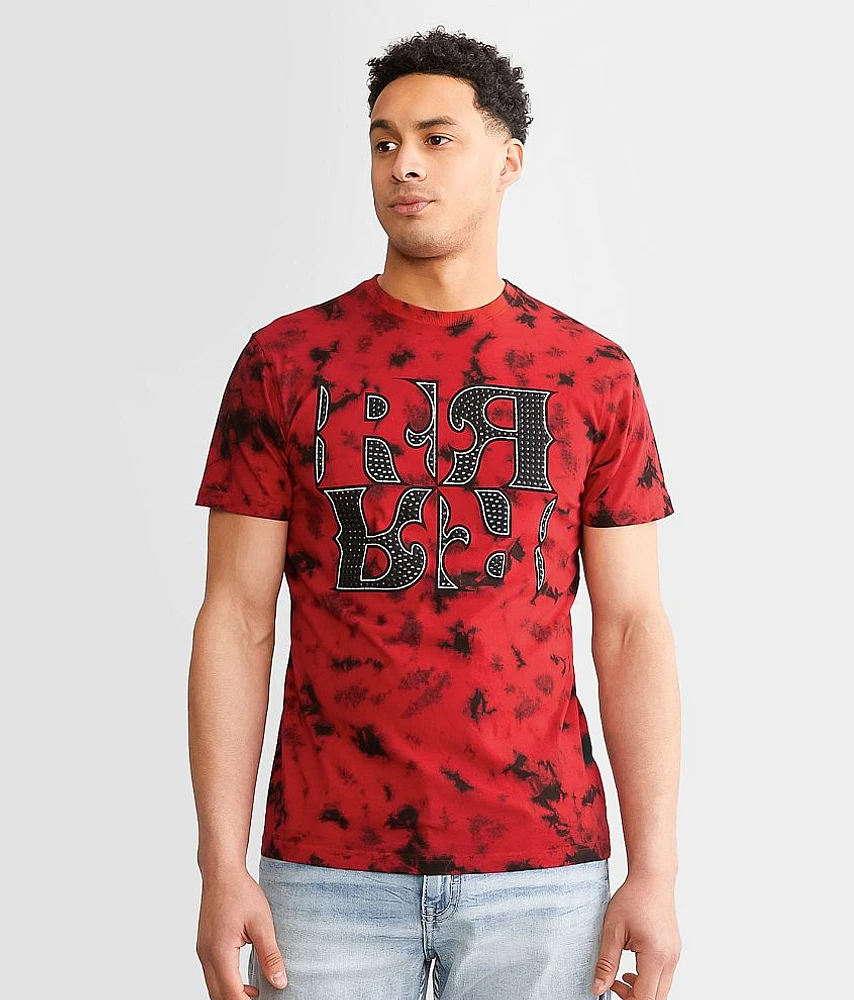 Huntley T-Shirt
