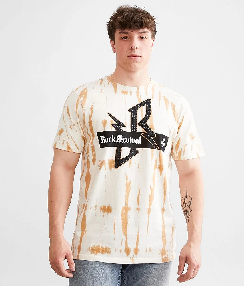 Baker T-Shirt