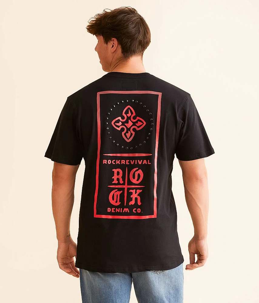 Kenny T-Shirt