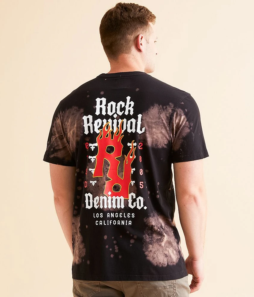 Knight T-Shirt