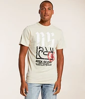 Rock Revival Antonio T-Shirt