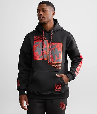 Rock Revival Conroe Hoodie