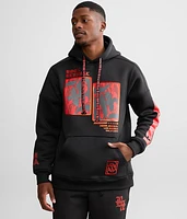 Rock Revival Conroe Hoodie