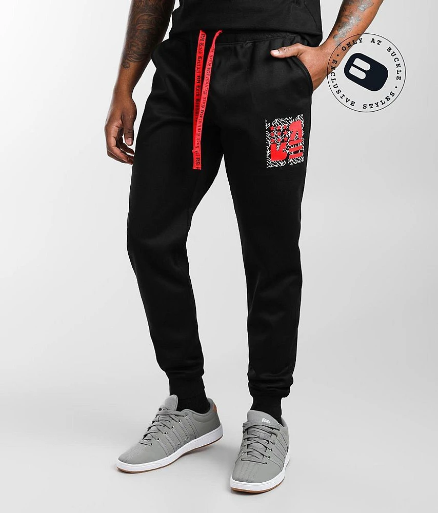 Ranger Jogger
