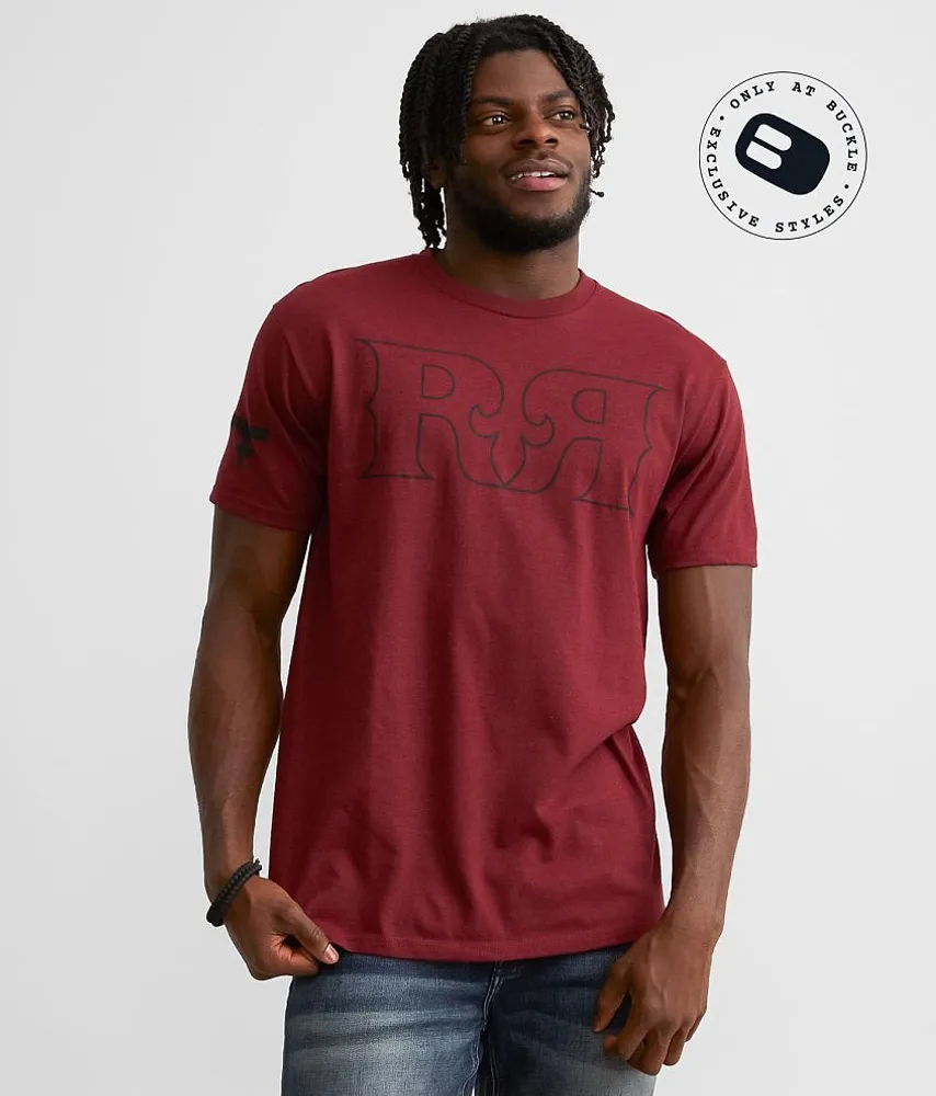 Pauli T-Shirt