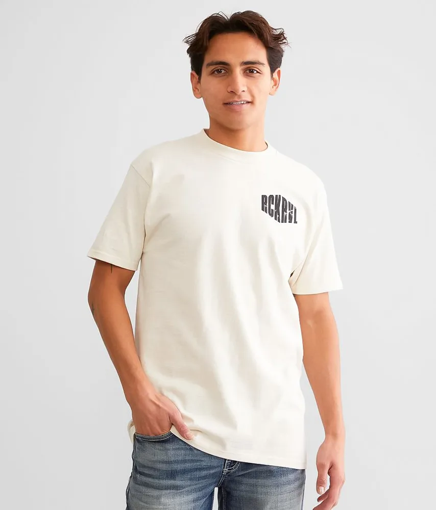 Cash T-Shirt