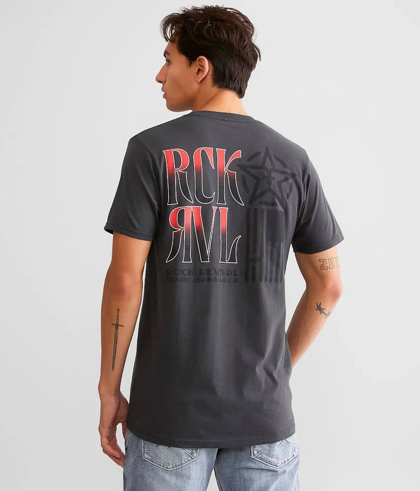 Canton T-Shirt