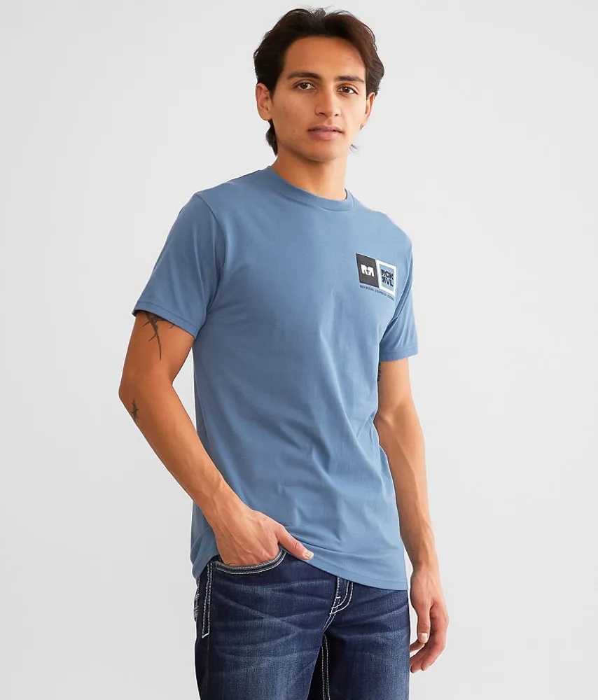 Brae T-Shirt