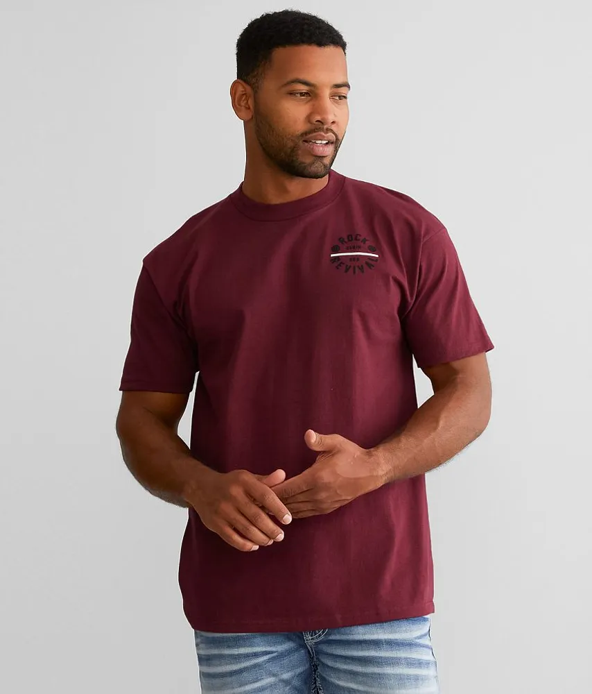 Aero T-Shirt