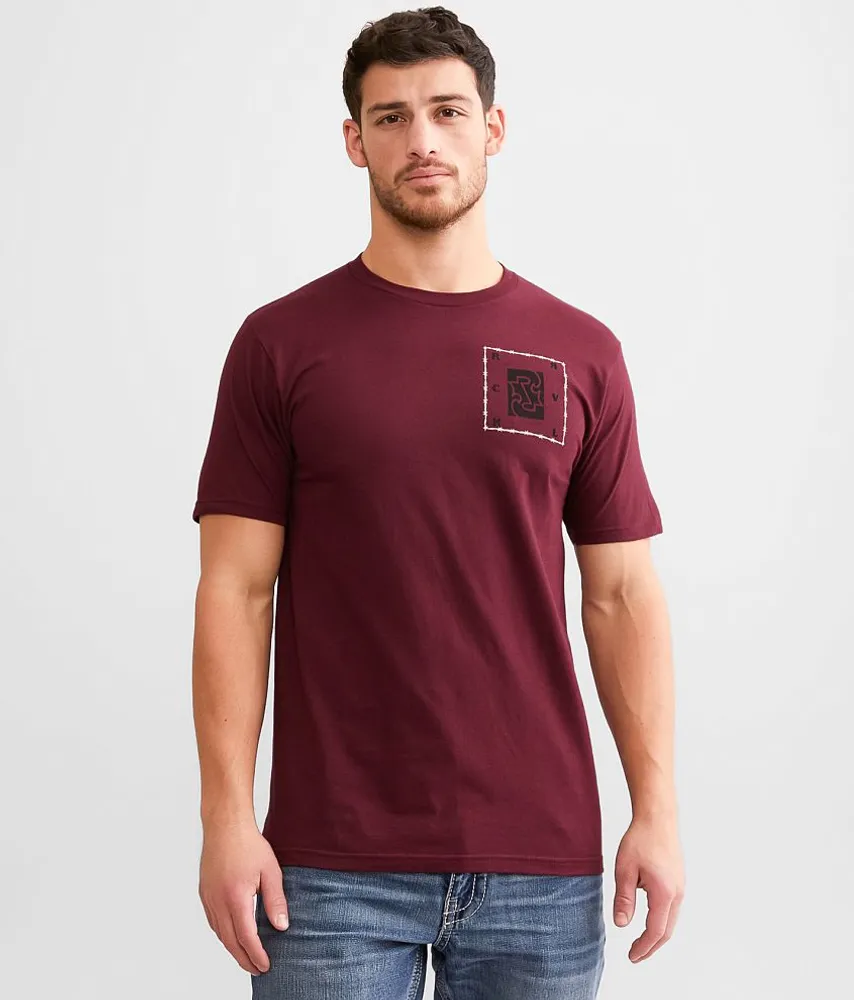 Granger T-Shirt