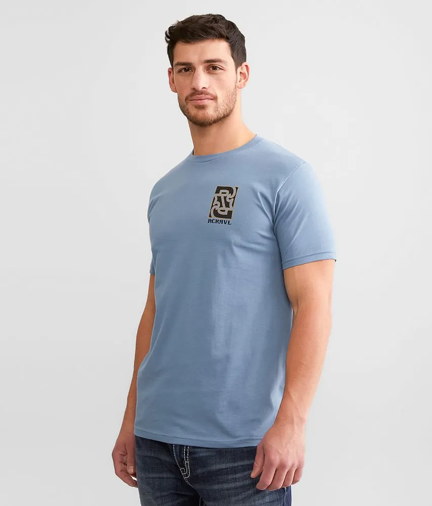 Drumm T-Shirt