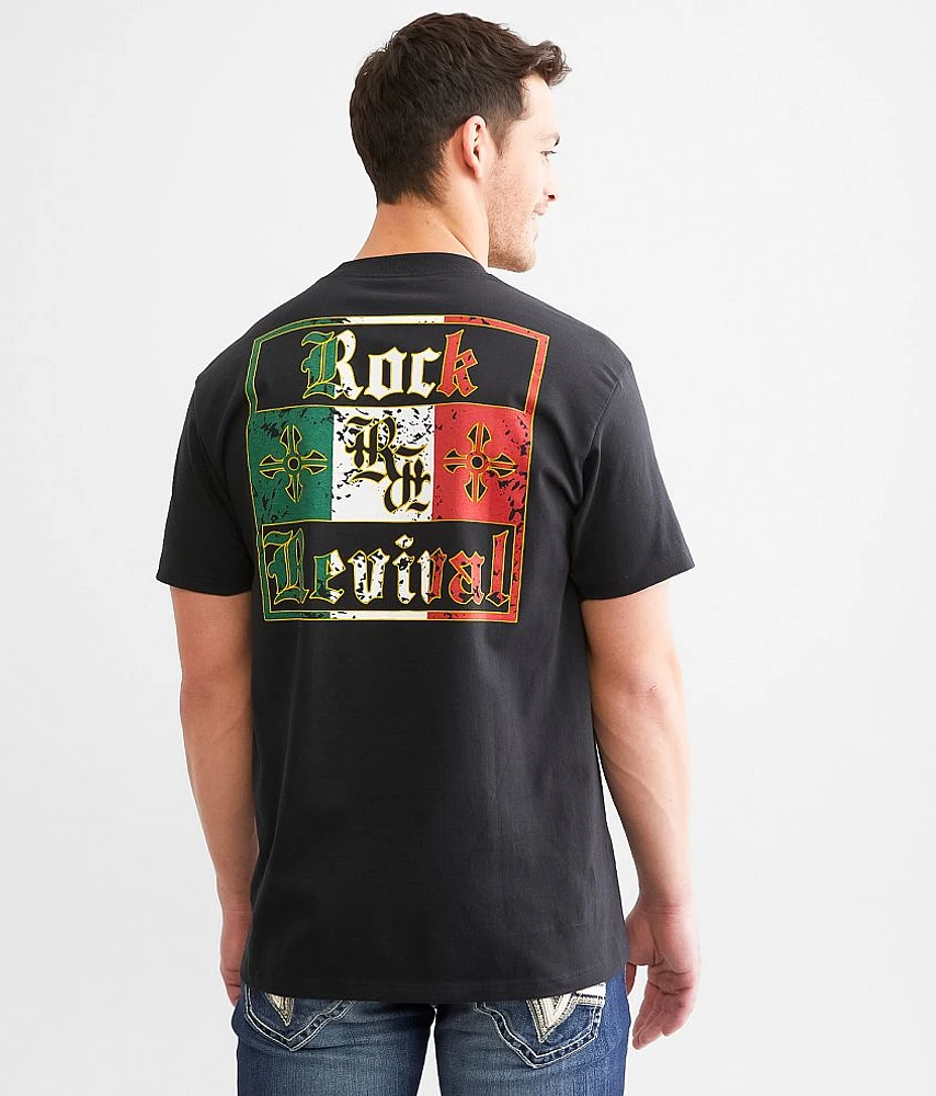 Felton T-Shirt