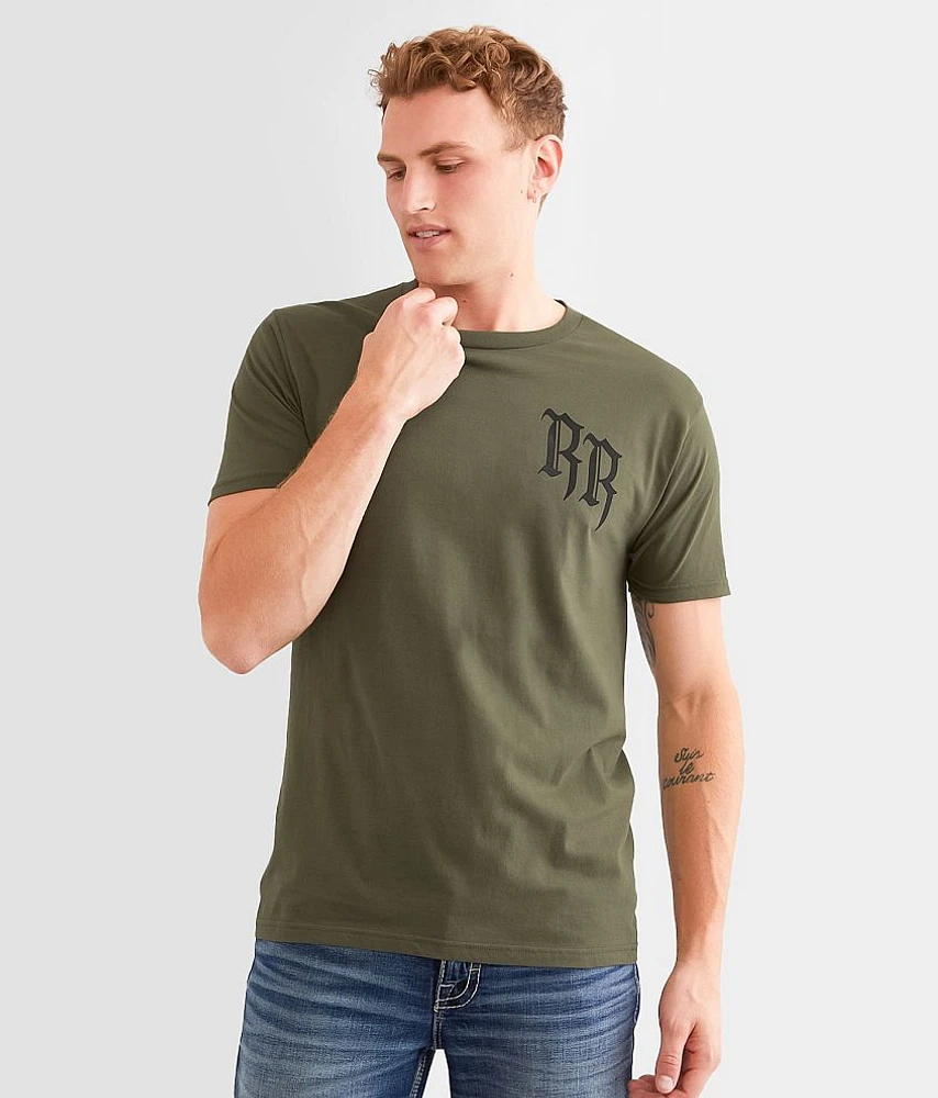 Meyers T-Shirt