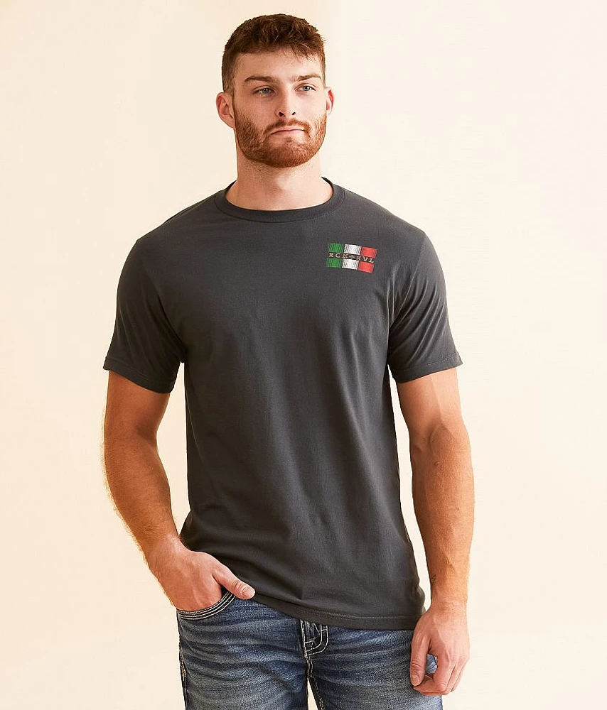 Kenroy T-Shirt