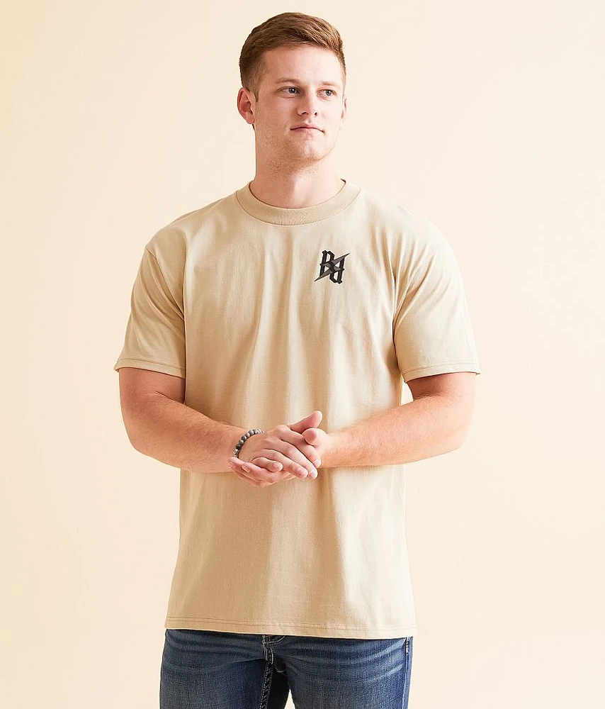 Shannon T-Shirt