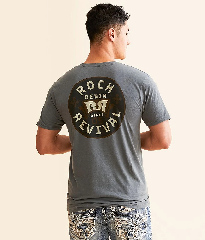 Kent T-Shirt