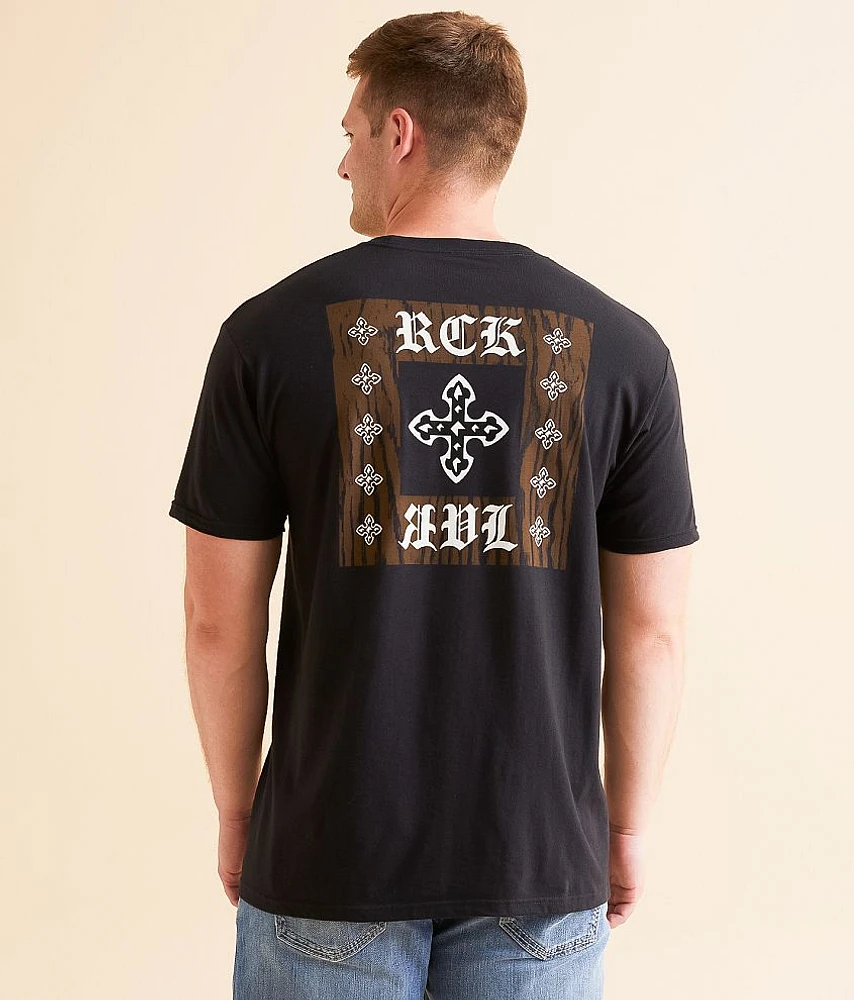 Cory T-Shirt
