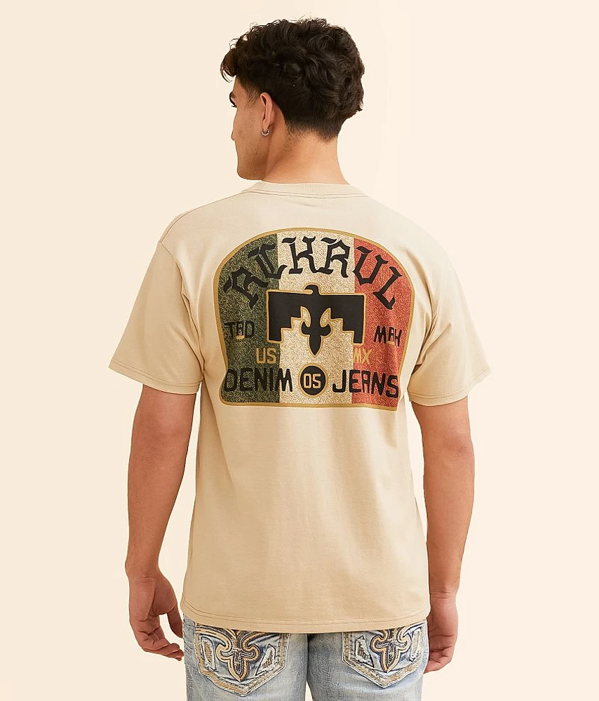 Carter T-Shirt
