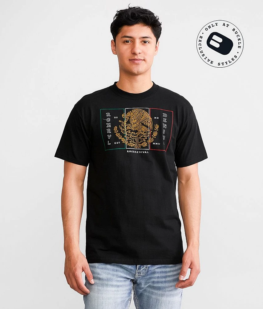 Glen T-Shirt