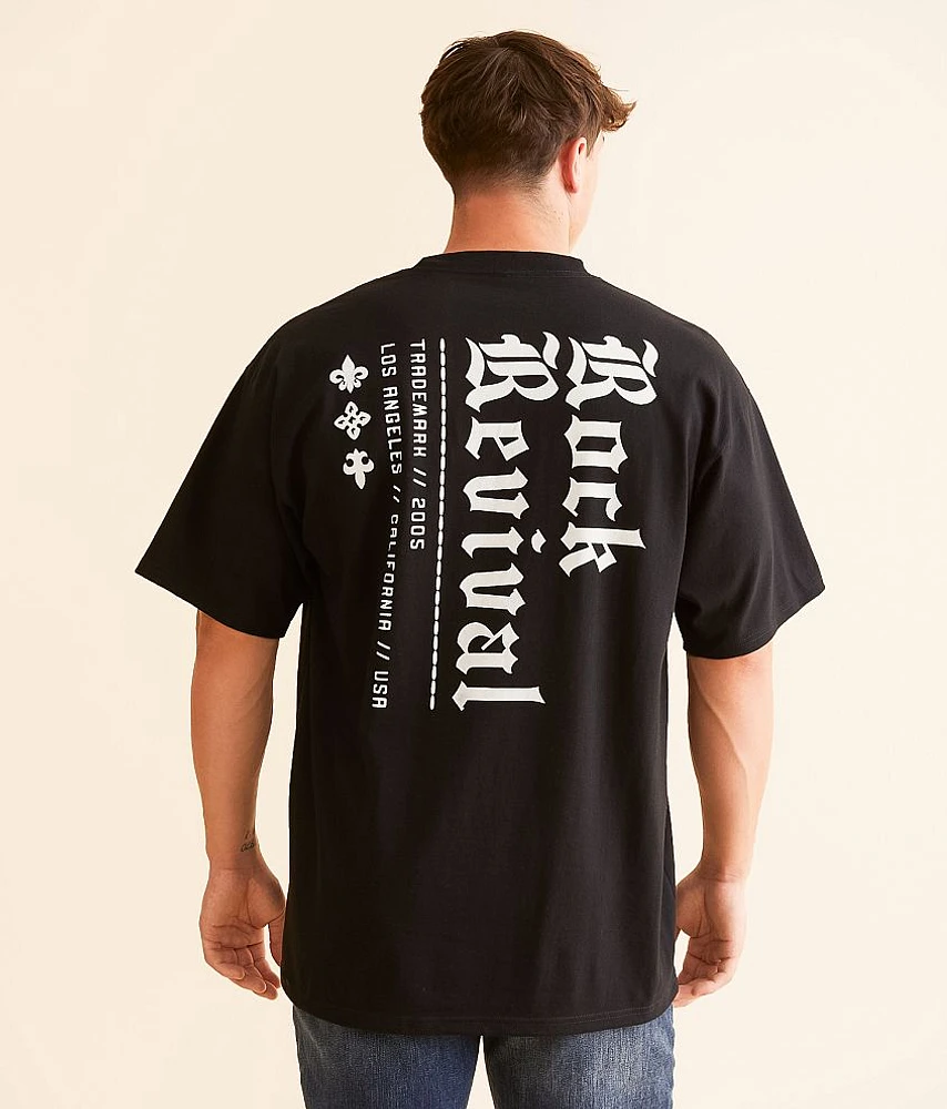 Dwight T-Shirt