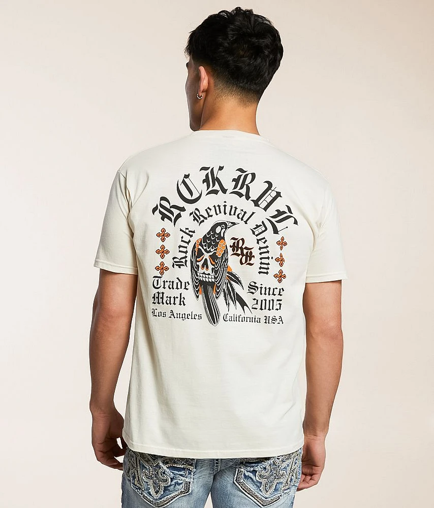Romo T-Shirt