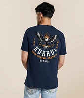 Rock Revival Stanford T-Shirt