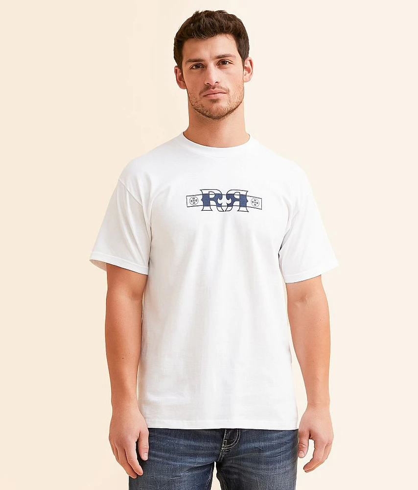 Barton T-Shirt