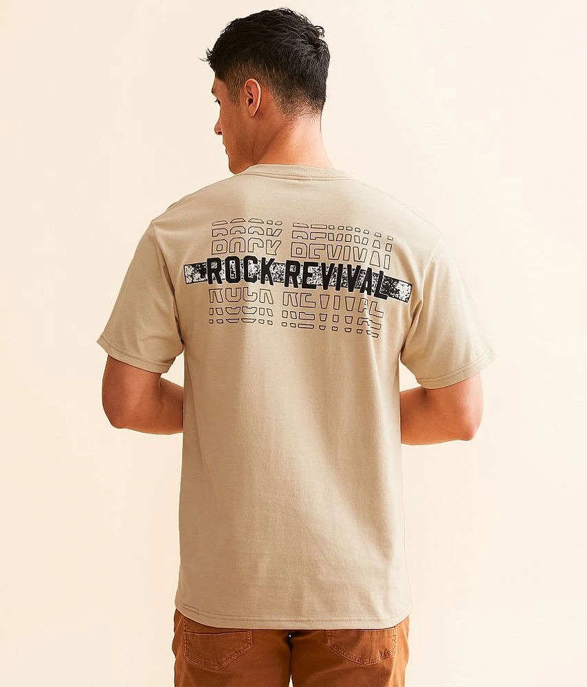 Beacon T-Shirt