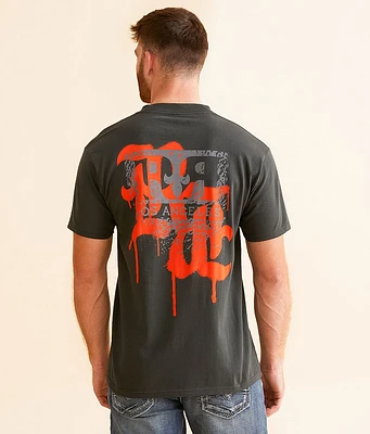 Rock Revival Silo T-Shirt