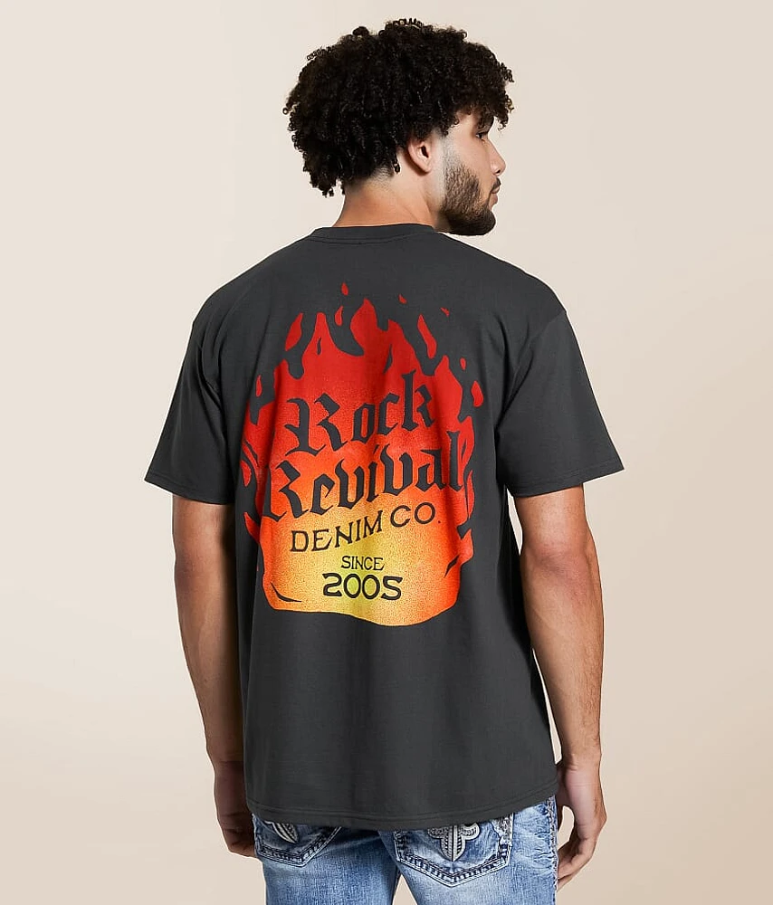 Milo T-Shirt