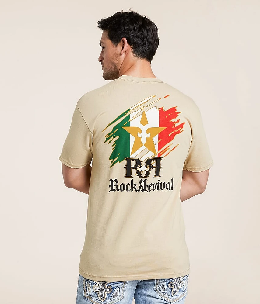 Milo T-Shirt