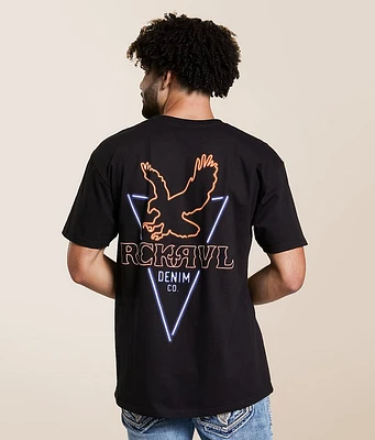 Rock Revival Zion T-Shirt