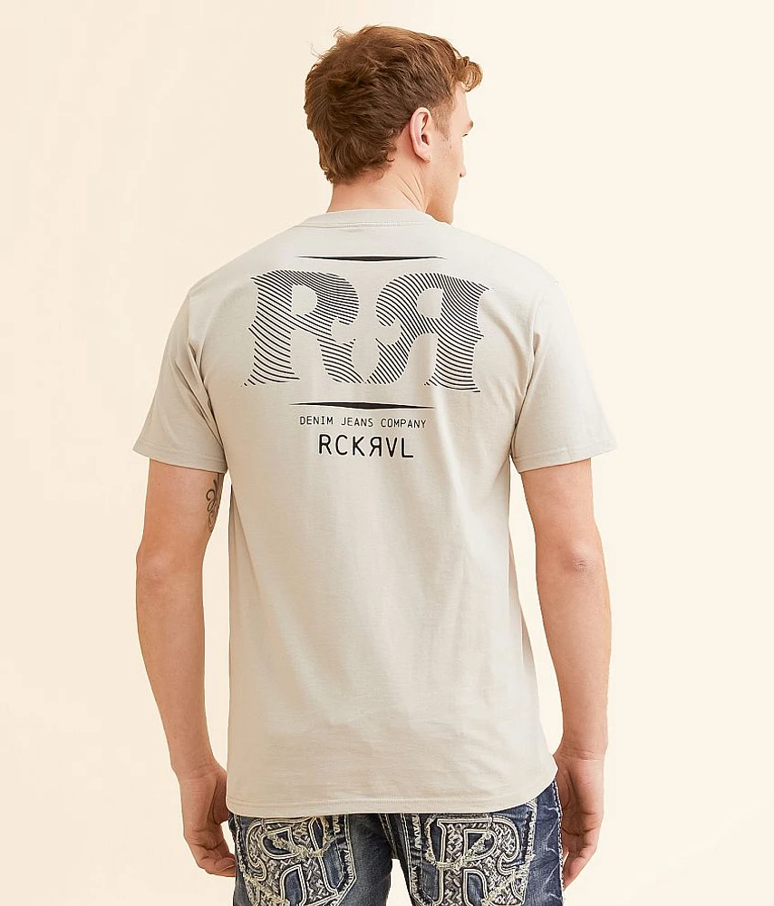 Kevin T-Shirt