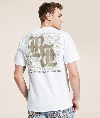 Rock Revival Swift T-Shirt