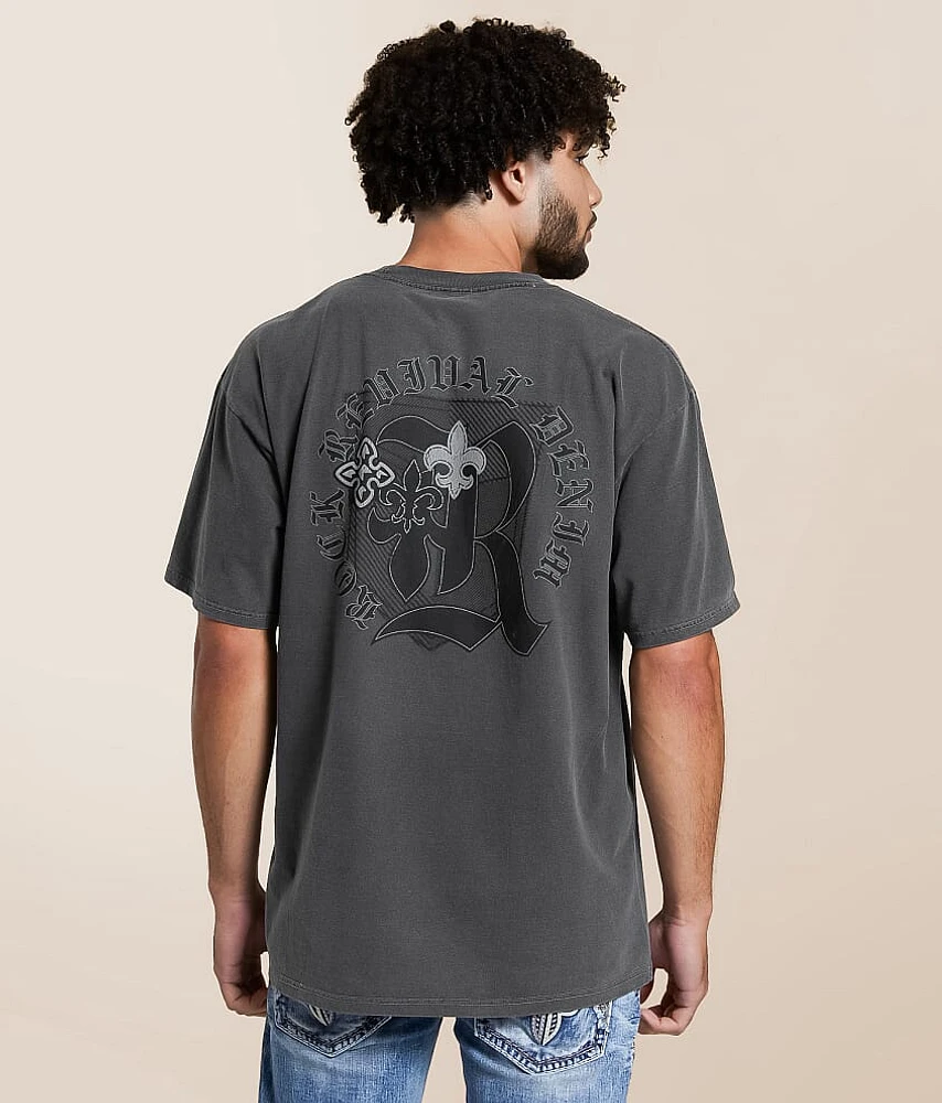 Enzo T-Shirt