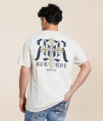 Rock Revival Axel T-Shirt