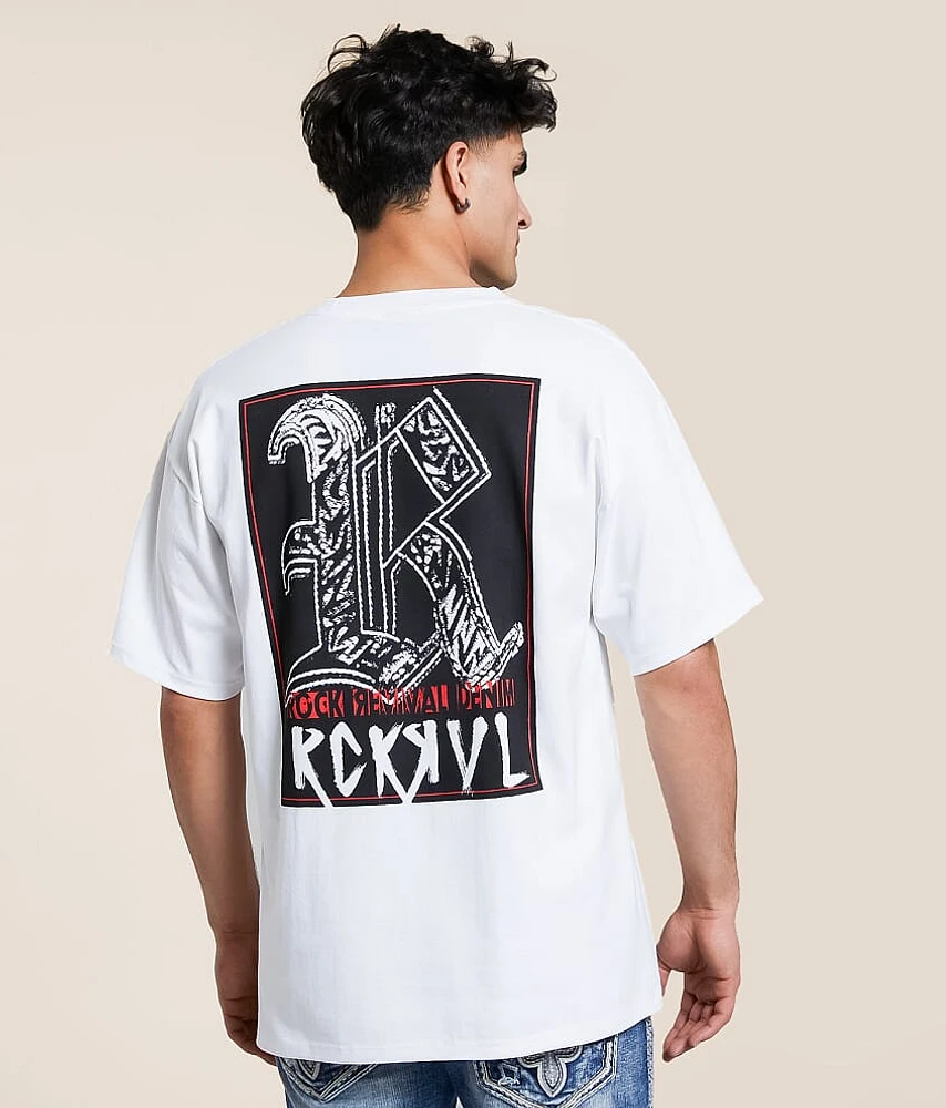 Roman T-Shirt