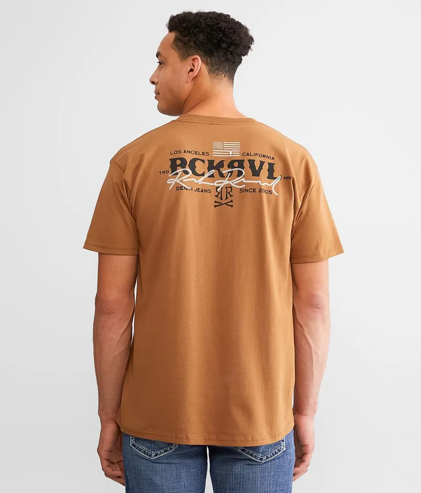 Ansley T-Shirt