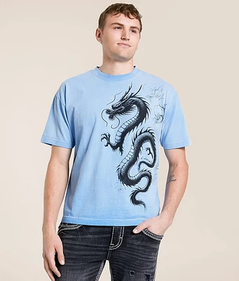 Rock Revival Kingston T-Shirt