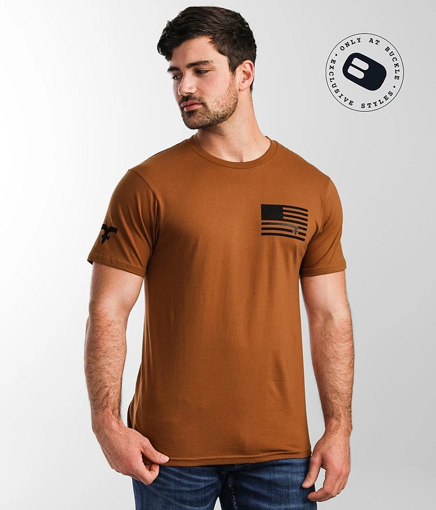 Indio T-Shirt