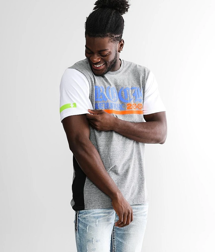 Ellor T-Shirt