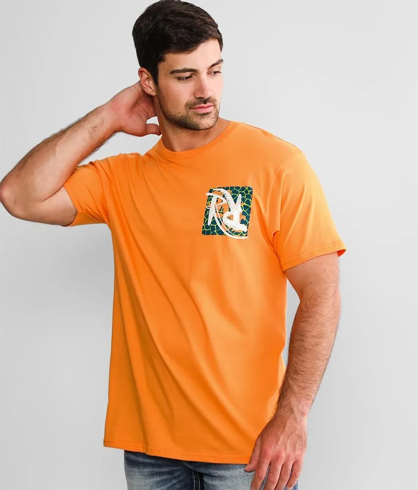 Christian T-Shirt