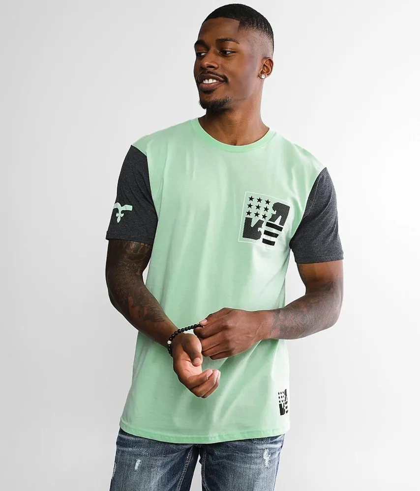 Barrett T-Shirt